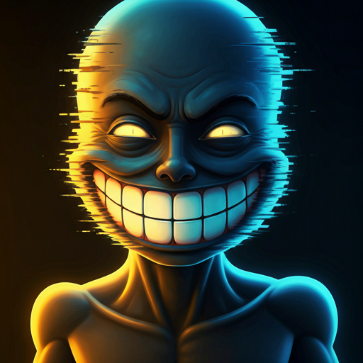 JOKER